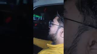 Dont smoking just for fun automobile punjabi hiphop rap music haryana [upl. by Alemahs]