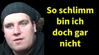 Drachenlords Fragen an Iblali reaction [upl. by Naynek]