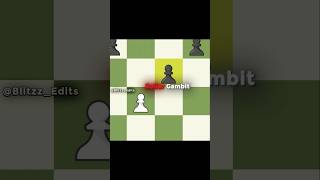 Soller Gambit Edit chess chess [upl. by Cindie]