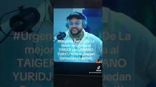 Lo que paso en Cancún tenía 27 año y el se va de este mundo a los 37 debajo del ojo tiene 1010 [upl. by Penni]