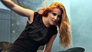 Epica  The Obsessive Devotion Live Masters of Rock 2010 [upl. by Floyd]