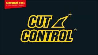 SEPPI M  CUT CONTROL [upl. by Beret]