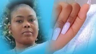 BOSOLO NA CHOCHO 🚨 CARINE MOKONZI MAMAN YOUTUBE NA KOMI MAMAN TIK TOK KIEKIEKIE [upl. by Nivri522]