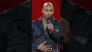 Dave Chappelle  One of the nicest men Ive ever met [upl. by Marquis749]