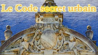 Le Code secret urbain [upl. by Larina]