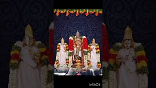 aapadamukkula vaada anaadaa rakshaka kaapaadu tandri govinda govindaa 🙏🌺🙏🌺 [upl. by Xirtaeb]