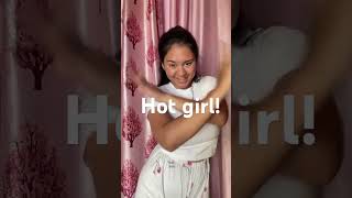 Hot girl 🛀 🫦 bhojpuridance comedy fdance funny folkdance fdmeme memes fd [upl. by Theressa773]