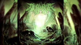 Acrania The Beginning Of The End Full Album  FREE DOWNLOAD [upl. by Eissahc102]