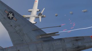 IL28sh  Intercepted [upl. by Nailij]