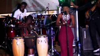 Kwabena Kwabena  Save A Life concert Full show [upl. by Haroun507]