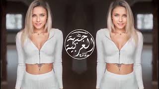 Best Arabic Remix Song Bass Music 2023 Arabic Remix عربي ريميکس Tik Tok Remix Song [upl. by Sayette648]