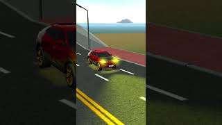 Car simulator 2 latest version short [upl. by Bonnette]