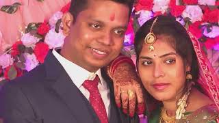 Marriage Short Video ll 04 Dec 22 [upl. by Yahiya]