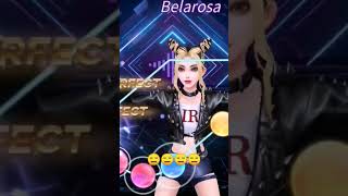 BEAT PARTY SEA  FINAL BOSS  PRE•GAMEPLAY [upl. by Assej947]