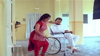 Vetham Anuvil  Salangai Oli Video Song [upl. by Inram803]