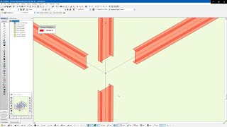 SFRAME Tutorial Series 6  Member Releases and Member Orientation [upl. by Ainimreh]