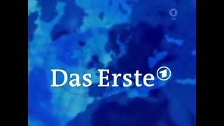 Tagesschau intro 2004 [upl. by Marielle315]