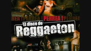 chezidon reggaeton [upl. by Chellman]