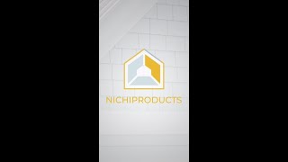 Welcome to NichiHome Your SingleSource Solution for Your Next Home Siding Project [upl. by Gnol]