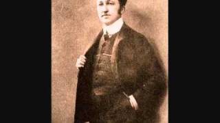 Siegfried Wagner quotSymphony in C Majorquot 2 Mov [upl. by Aurita]