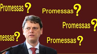 IAMSPE outra promessa não cumprida pelo governo [upl. by Aniluj]