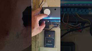 Rachio 3rd Gen Sprinkler system control installation and test run 😲 howto diy smart tech 2024 [upl. by Namzed]