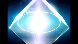 Warframe  All Hidden Cephalon Fragment Ordis Transmissions [upl. by Ailb]