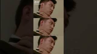 Moonshine and valentine hjy HuangJingyu Johnnyhuang cdrama 黄景瑜 hoangcanhdu [upl. by Anyt]