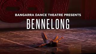 Some days I feel like Im Bennelong  2017 Bennelong trailer [upl. by Ahsar829]