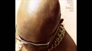 Isaac Hayes  Hyperbolicsyllabicsesquedalymistic Piano Sample [upl. by Josie]