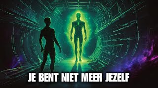 Teken Dat Je Naar Een Parallelle Realiteit Bent Verschoven Zonder Het Te Beseffen [upl. by Mikkel725]