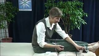 How to Balance the 5 Elements Using Gemstone Therapy Demonstration [upl. by Notfol]