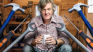 5 Hours Of James May  Man Lab S2 [upl. by Armbruster]