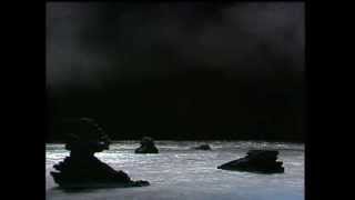 Wagner  Tristan und Isolde Barenboim Ponnelle 1983 complet  ST defrengesp [upl. by Janot]