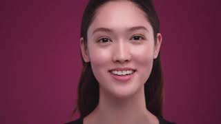 Aimee Cheng Bradshaw  Chanel Le Lift Creme  Basic Models [upl. by Letsirk]