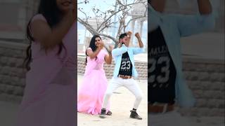 Palang majbut trending shorts dance video youtubevideo [upl. by Isayg]