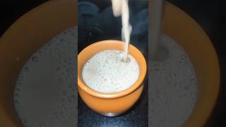 Tea recipe  kulhad tea recipe shortvideo viralvideo shorts SonaliKitchen846 [upl. by Margaux]