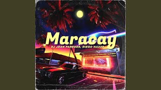 Maracay [upl. by Ataynek]