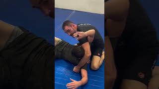 bjj jiujitsu jiu grappling nogi mma ufc jiujitsufighter oss bjjmotivation [upl. by Poland]