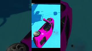 Yippi Gaming yippi gaming shinchangta5 gta5yippigaming gtavgameplayinhindi yippigaming yippi gta [upl. by Dnomasor]