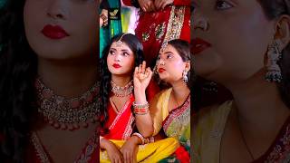 Short Video  Choli Ke bhitar Anar Dole  Antra Singh Priyanka Sanjay Mishra Premi [upl. by Teresina]