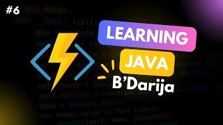 Methods in Java  Creating and using methods parameters and return values [upl. by Nedyaj520]