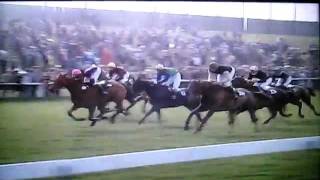 The 1974 Grand National Part 2 of 2 [upl. by Airamalegna]