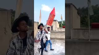 wow rocket wala jadu shortfeed trending funny viral ytshorts [upl. by Fedora]