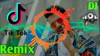 Bijali Ki Taar Tony Kakkar Dj Remix Song  Bijali Ki Tar Dj Remix Song Tony Kakkar [upl. by Philippine]