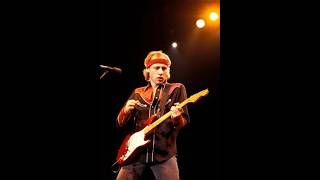 Dire Straits  Sultans Of Swing  markknopfler  Best Songs of all Time [upl. by Nylimaj]