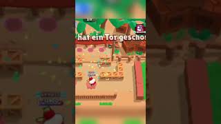 Remember the good old times brawlstars mortisinbrawlball brawl [upl. by O'Mahony]