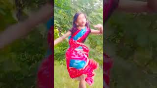 Chaman chataniyt trending danceviralshorts pratimau7g [upl. by Asilak]