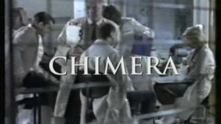 CHIMERA miniseries 1991 promo [upl. by El]