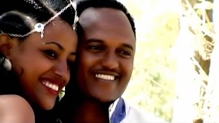 Eritrea  Mussie Zekarias  Natey  ናተይ  New Eritrean Music 2015 [upl. by Faustena947]